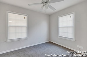 Building Photo - 207 Michael