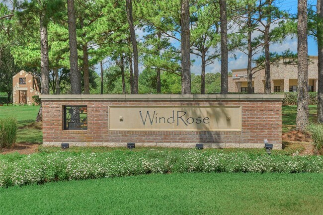 Building Photo - 6403 Sagewalk Ct