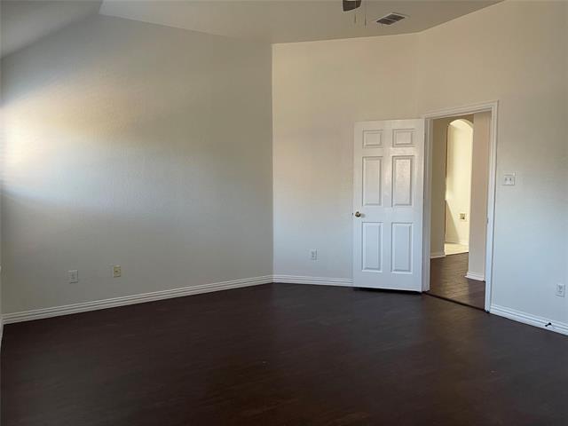 Building Photo - 3046 Morning Star Dr