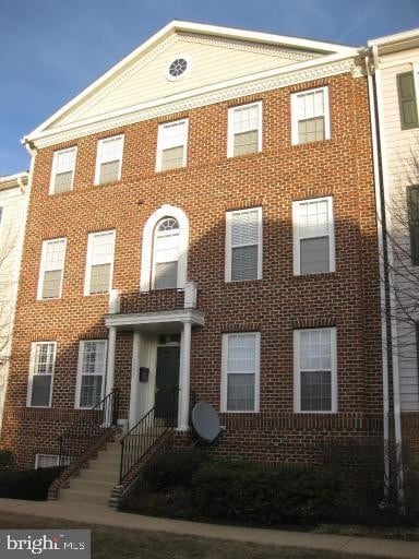 Primary Photo - 1506 Northern Neck Dr