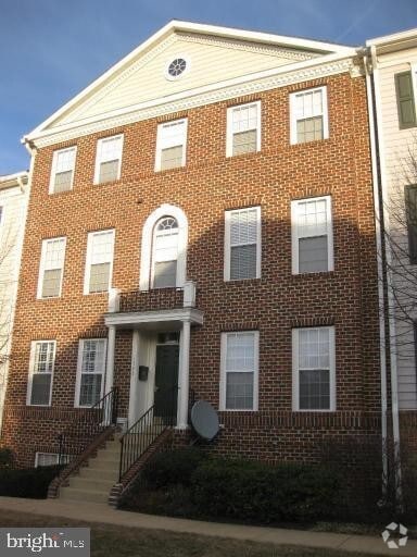 Building Photo - 1506 Northern Neck Dr