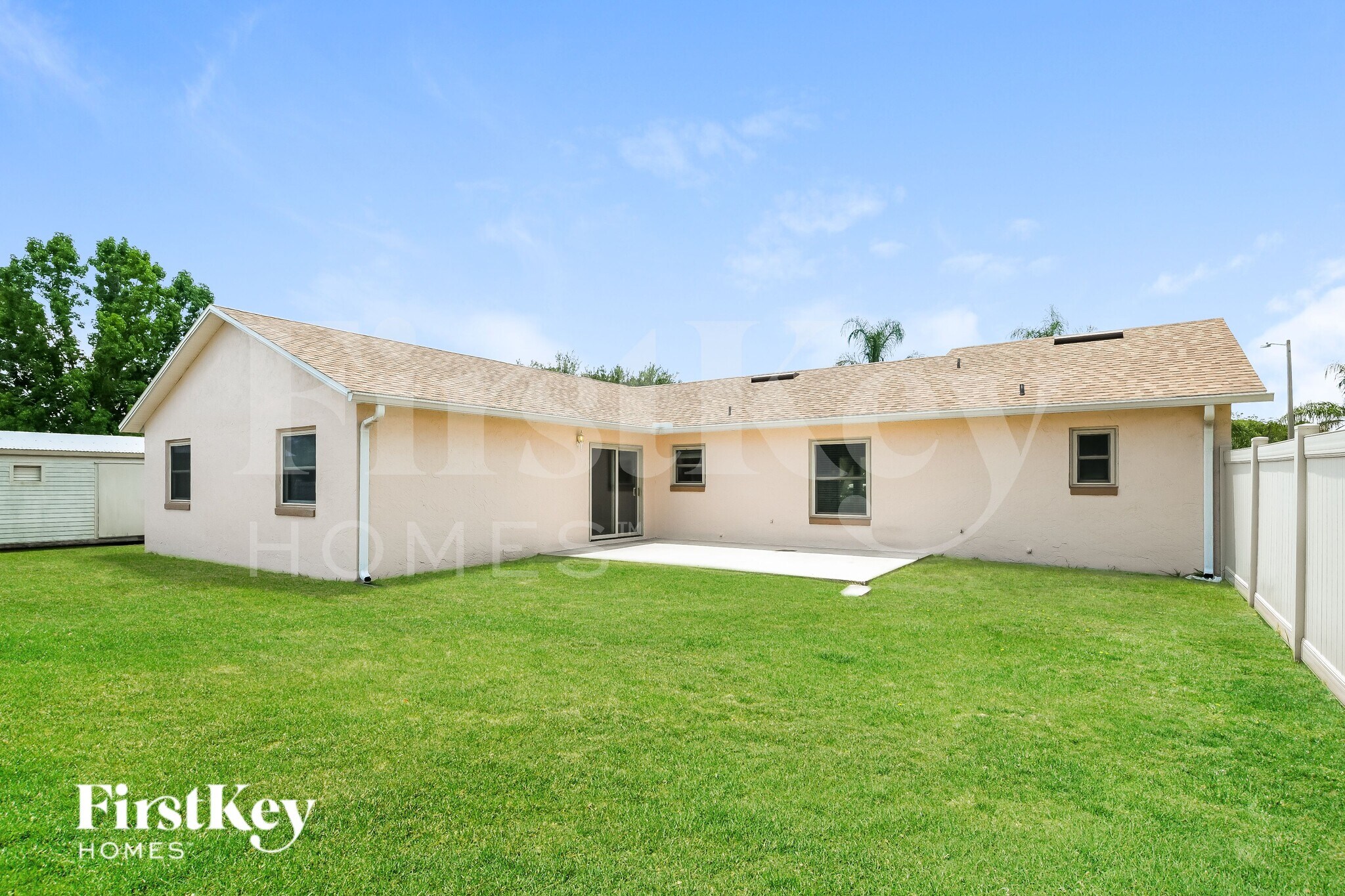 Building Photo - 3326 Bottlebrush Ct