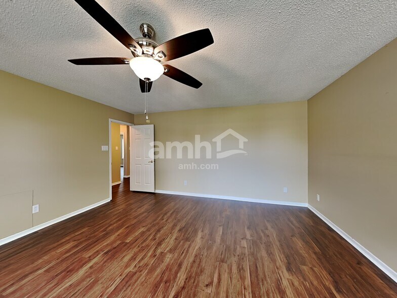 Building Photo - 14444 Orange Blossom Trl