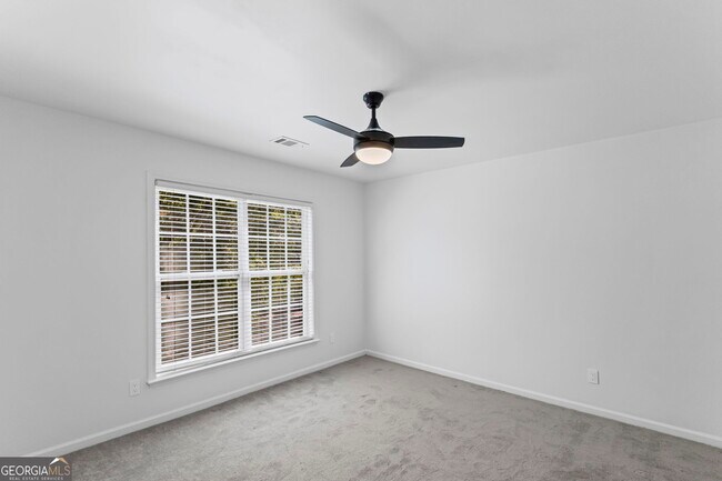 Building Photo - 13444 Marrywood Ct