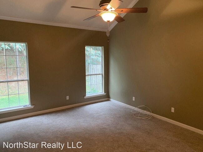 Building Photo - 2 br, 2 bath House - 2768 Southwood View