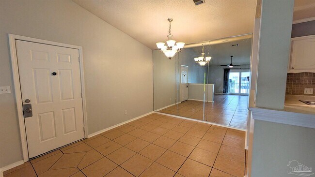 Building Photo - 7171 N 9th Ave