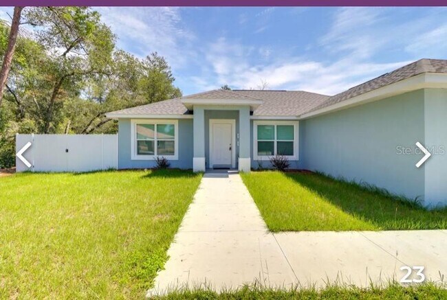 Building Photo - 2081 SW 153rd Loop