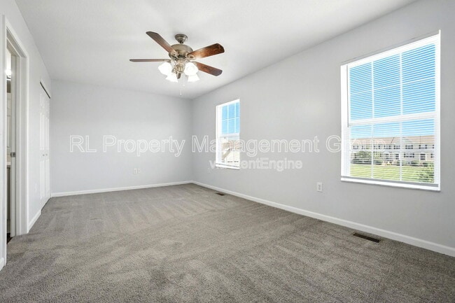 Building Photo - 7237 Steel Dust Dr