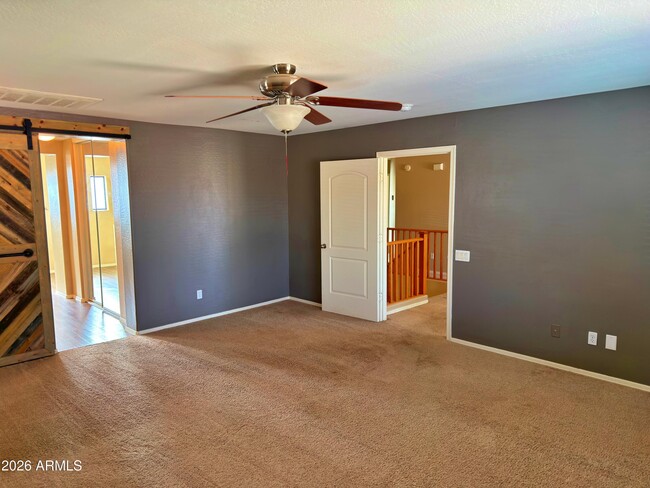 Building Photo - 43210 W Maricopa Ave