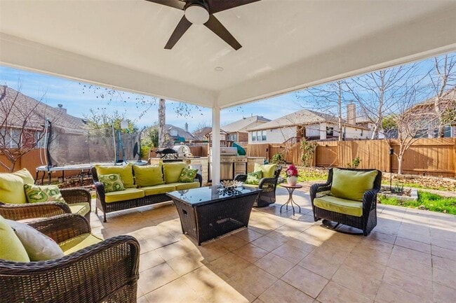 Building Photo - 4215 Windberry Ct