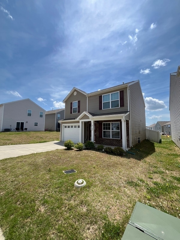 Building Photo - 3164 Winesap Dr