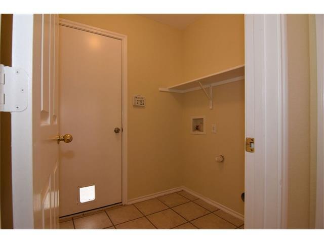 Building Photo - 109 Mood Lake Dr