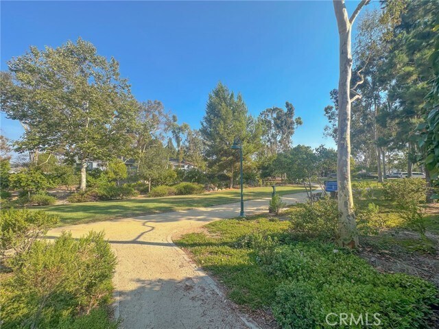 Building Photo - 25611 Quail Run
