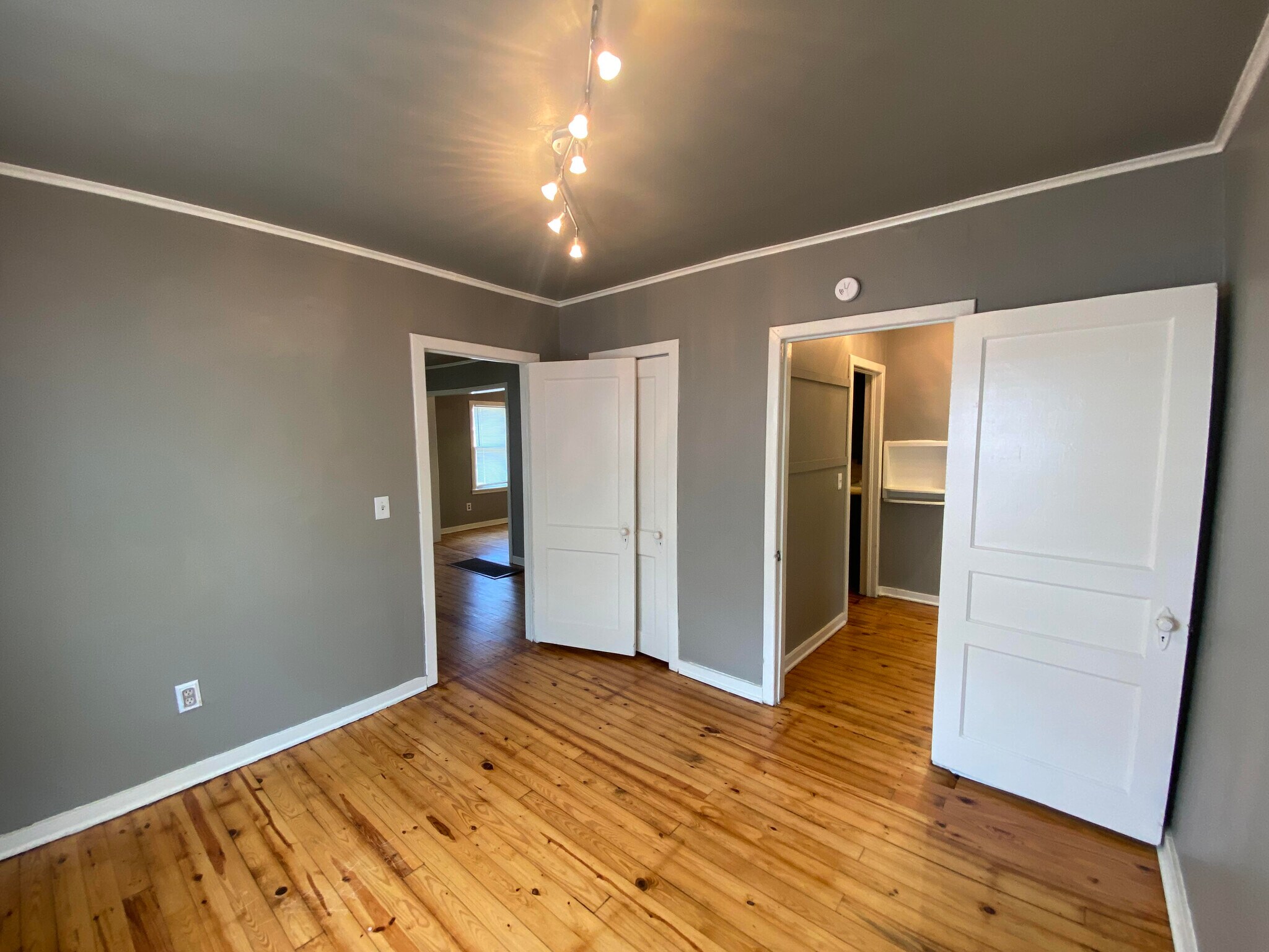 Building Photo - 2506 W Easton Ct