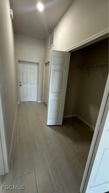 Building Photo - 509 SE 4th Terrace