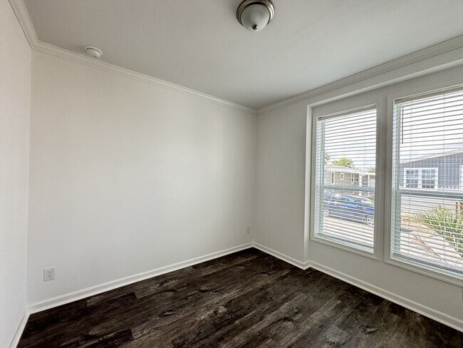 Building Photo - 34858 Minnow Ln