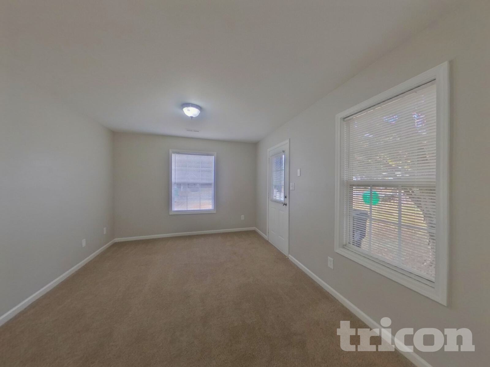 Building Photo - 1548 Hollow Maple Dr