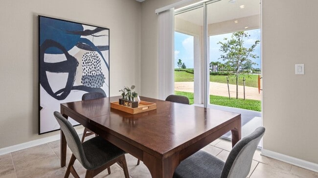 Building Photo - Beautiful New Home near Lake Toho in Popular Kissemmee