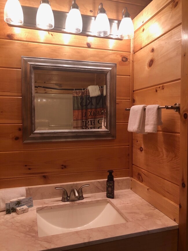 Building Photo - 88 Steelaway Ln