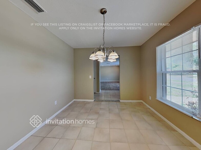 Building Photo - 2194 Oak Grove Dr