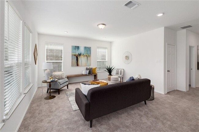 Building Photo - 808 Desaix Dr