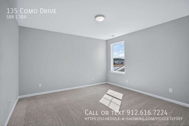 Building Photo - 135 Como Dr