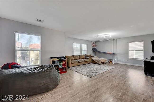 Building Photo - 791 Trumpington Ct