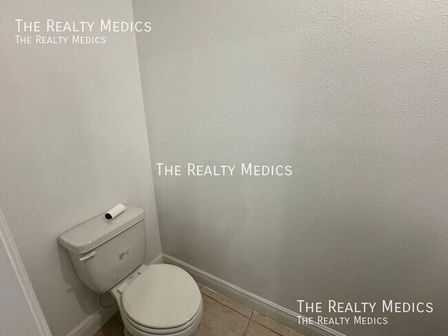 Building Photo - 11818 Dune Aly