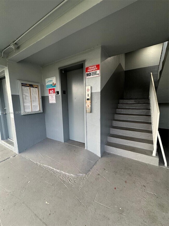 Building Photo - 11195 SW 1st St