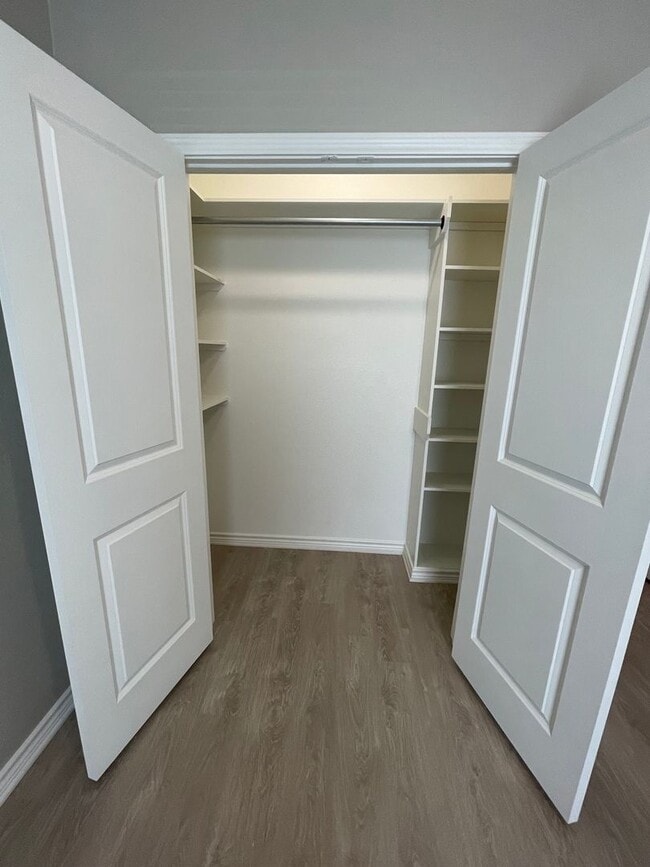 Building Photo - Beautiful New Construction Home in Whiteho...
