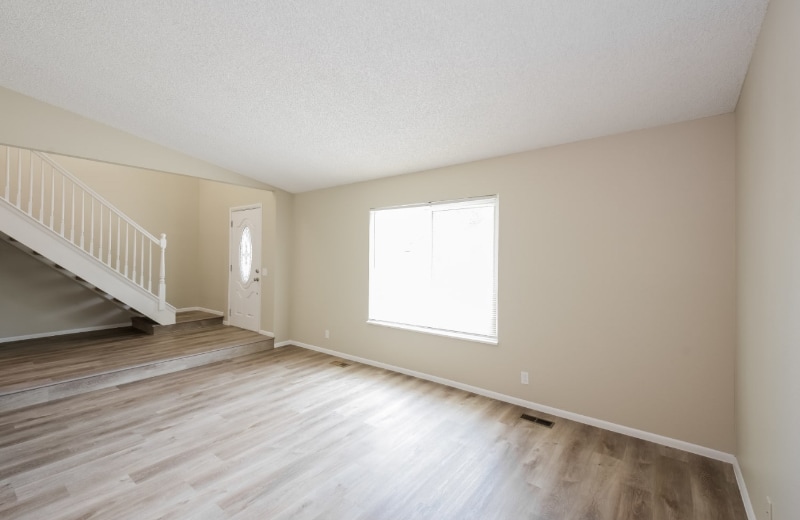 Building Photo - 15508 E Oxford Ave