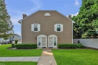 Building Photo - 624 Ridge Cir