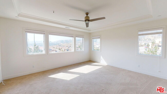 Building Photo - 12073 Carabela Ct
