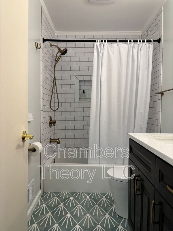 Building Photo - 4216 Worcester Dr