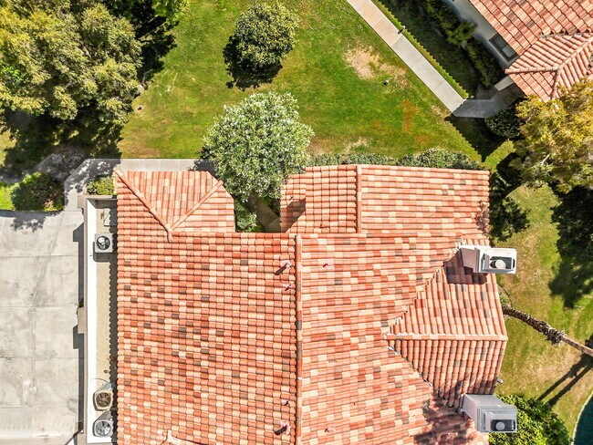 Building Photo - 79822 Olympia Fields