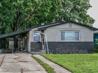 Building Photo - 3017 Ethel Ave