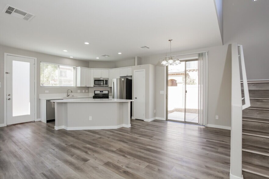Building Photo - 3524 Turquoise Waters Ave