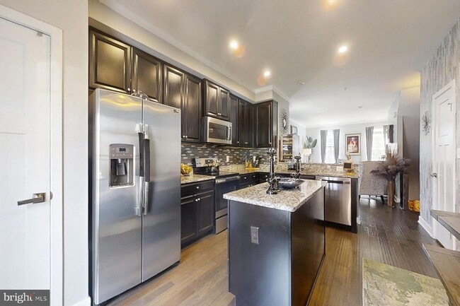 Building Photo - 950 Mississippi Ave SE