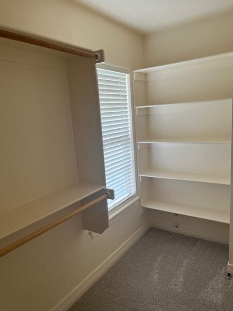 Building Photo - 4097 N Rolling Meadows Dr