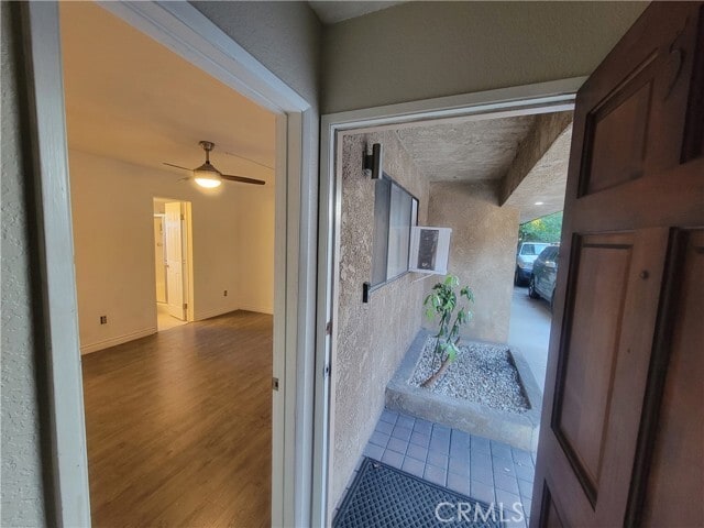 Building Photo - 15005 Indiana Ave