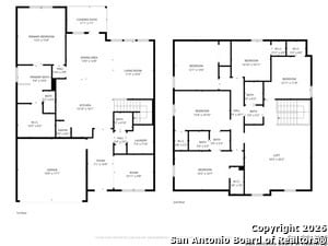 Building Photo - 14420 Gecko Lndg