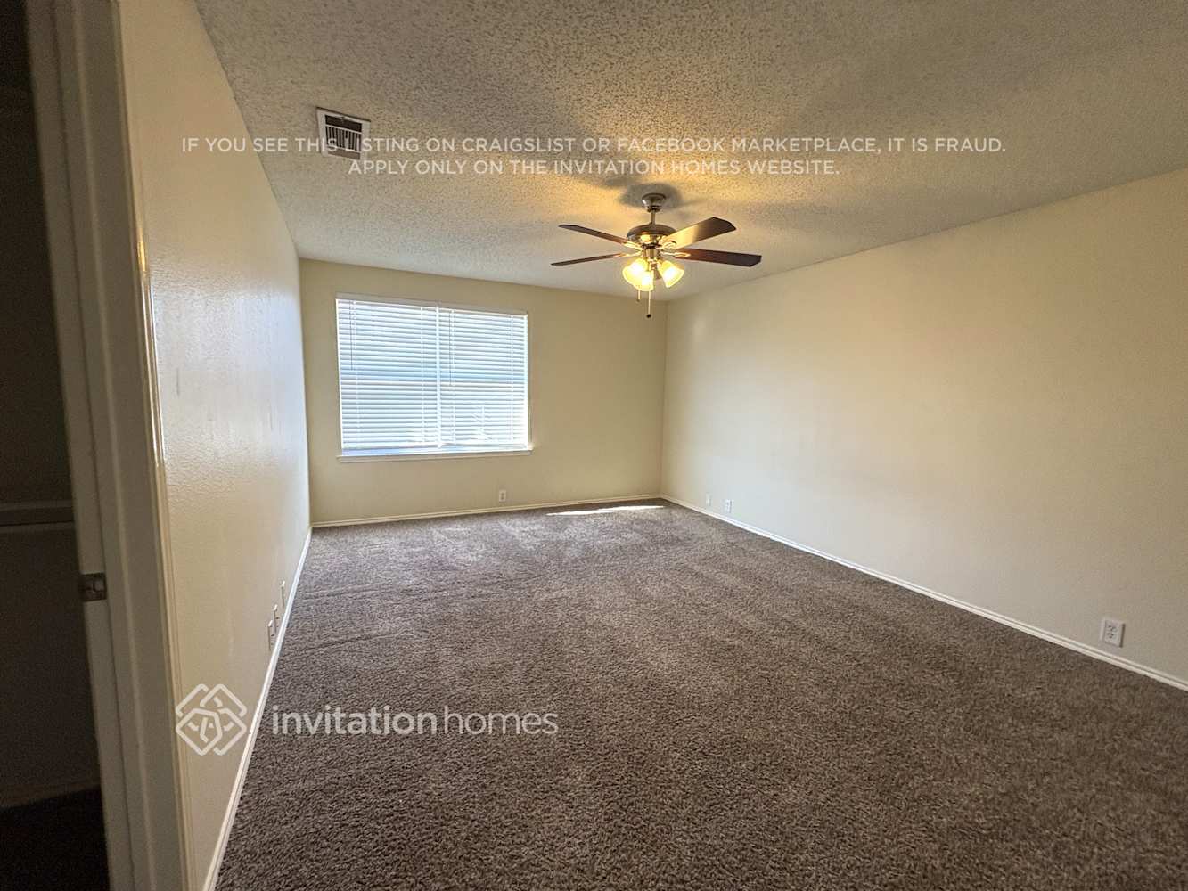 Building Photo - 1512 Clemson Dr