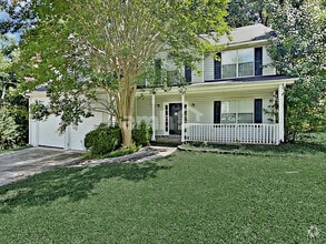 Building Photo - 2237 Rocksram Ct