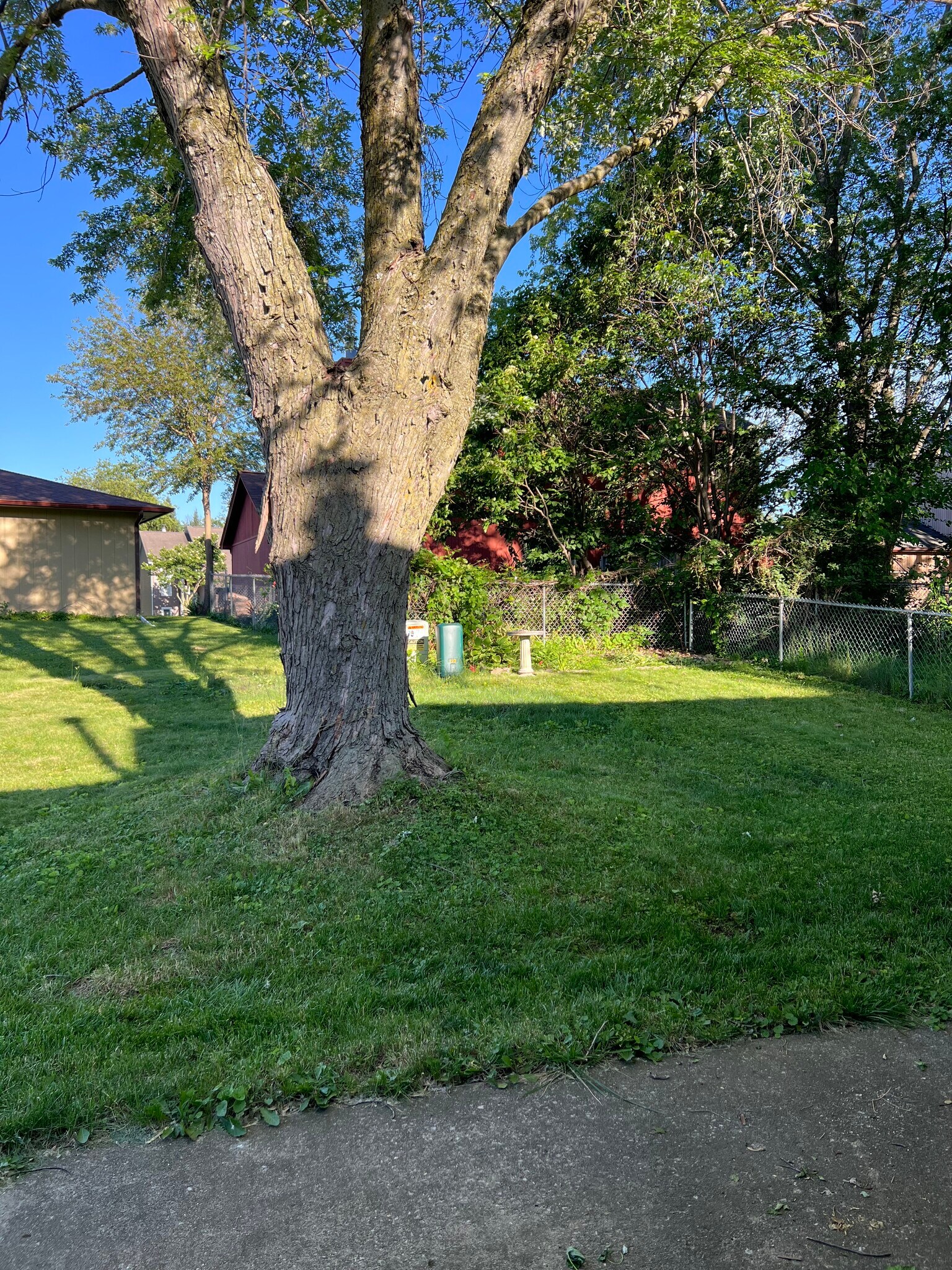 Building Photo - 1459 Westview Dr