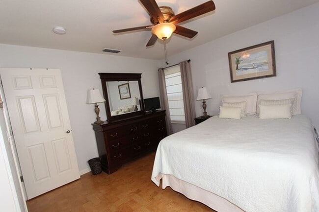 Building Photo - Charming 3-bedroom 2.5 bath, 1512 square foot home in Vacaville