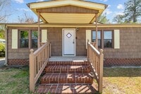 Building Photo - 100 Caviness Dr