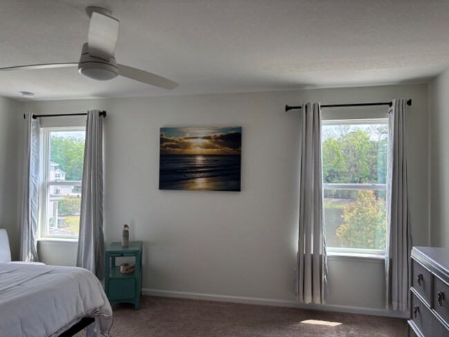 Building Photo - 358 Rambling Brk Trl