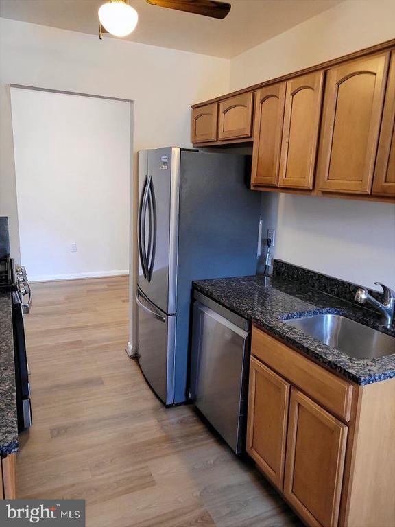 Building Photo - 5913 Mayflower Ct