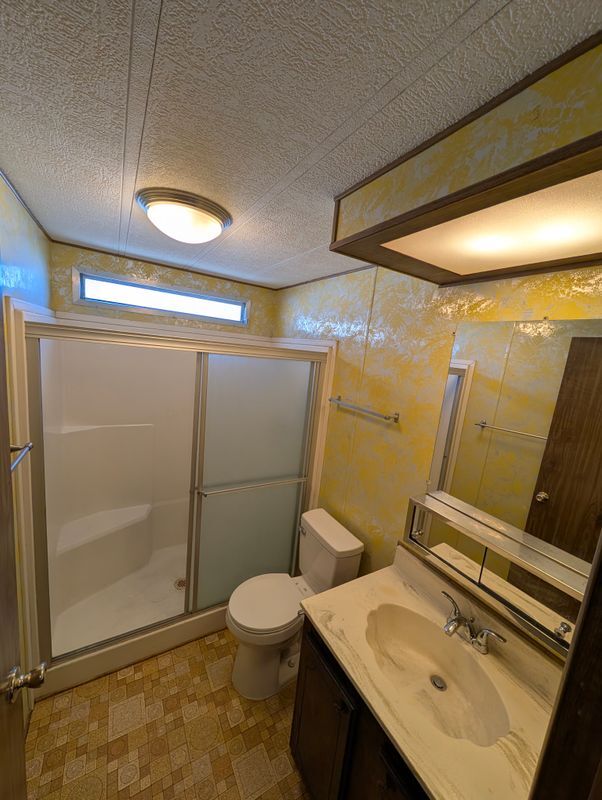 Building Photo - 26108 Fountain Palm Dr