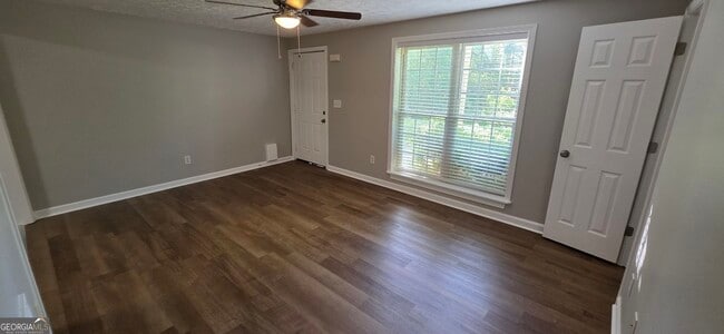 Building Photo - 3813 N Bogan Rd